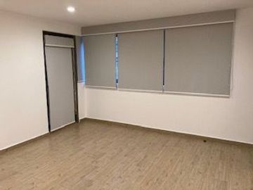 Reforma cerca de ti. Departamento en venta. ¡Cuauhtémoc!