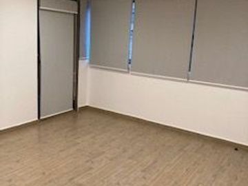 Reforma cerca de ti. Departamento en venta. ¡Cuauhtémoc!