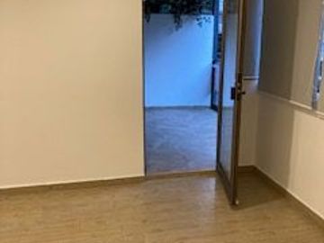 Reforma cerca de ti. Departamento en venta. ¡Cuauhtémoc!