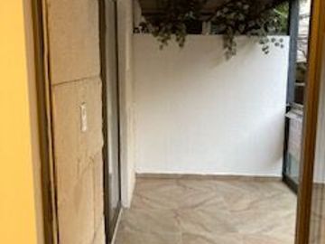 Reforma cerca de ti. Departamento en venta. ¡Cuauhtémoc!