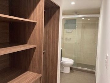 Reforma cerca de ti. Departamento en venta. ¡Cuauhtémoc!