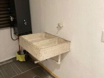 Reforma cerca de ti. Departamento en venta. ¡Cuauhtémoc!