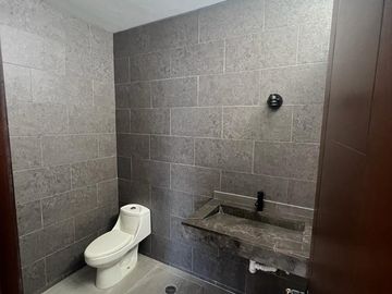 CASA EN VENTA EL MAYORAZGO LEON GUANAJUATO