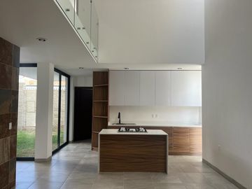 CASA EN VENTA EL MAYORAZGO LEON GUANAJUATO