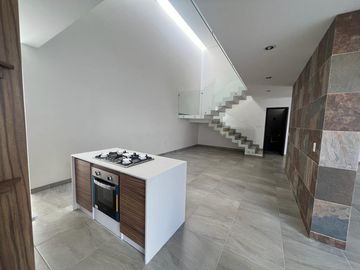 CASA EN VENTA EL MAYORAZGO LEON GUANAJUATO