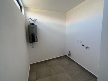 CASA EN VENTA EL MAYORAZGO LEON GUANAJUATO
