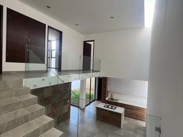 CASA EN VENTA EL MAYORAZGO LEON GUANAJUATO