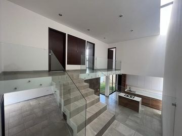 CASA EN VENTA EL MAYORAZGO LEON GUANAJUATO