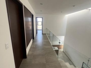 CASA EN VENTA EL MAYORAZGO LEON GUANAJUATO