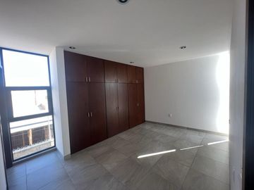 CASA EN VENTA EL MAYORAZGO LEON GUANAJUATO