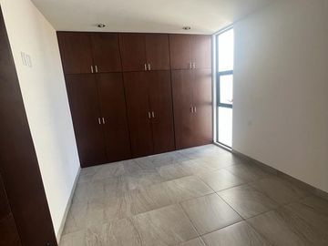 CASA EN VENTA EL MAYORAZGO LEON GUANAJUATO