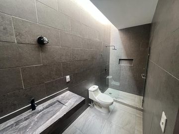 CASA EN VENTA EL MAYORAZGO LEON GUANAJUATO