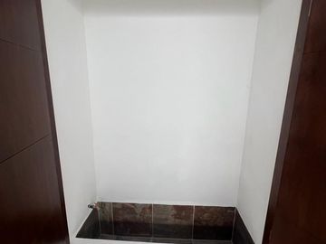 CASA EN VENTA EL MAYORAZGO LEON GUANAJUATO