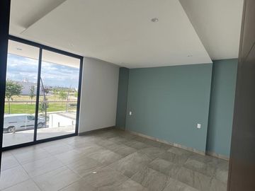 CASA EN VENTA EL MAYORAZGO LEON GUANAJUATO
