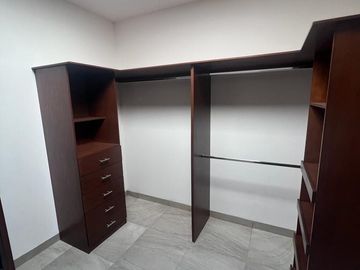 CASA EN VENTA EL MAYORAZGO LEON GUANAJUATO