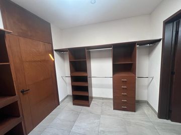 CASA EN VENTA EL MAYORAZGO LEON GUANAJUATO