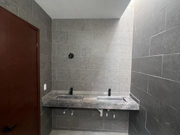 CASA EN VENTA EL MAYORAZGO LEON GUANAJUATO