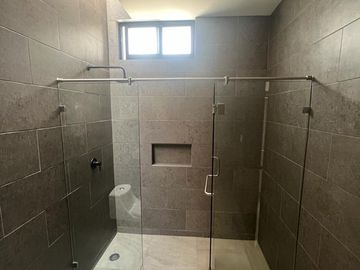 CASA EN VENTA EL MAYORAZGO LEON GUANAJUATO