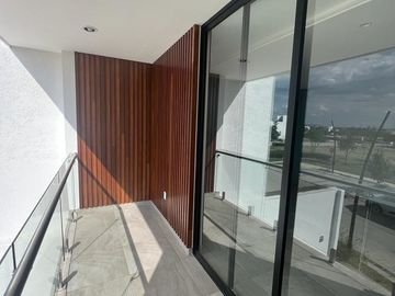 CASA EN VENTA EL MAYORAZGO LEON GUANAJUATO