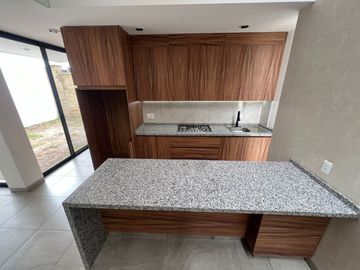 CASA EN VENTA EL MAYORAZGO LEON GUANAJUATO