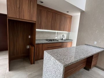 CASA EN VENTA EL MAYORAZGO LEON GUANAJUATO