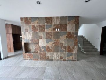 CASA EN VENTA EL MAYORAZGO LEON GUANAJUATO
