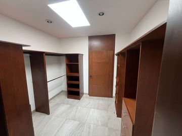 CASA EN VENTA EL MAYORAZGO LEON GUANAJUATO
