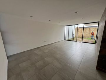 CASA EN VENTA EL MAYORAZGO LEON GUANAJUATO
