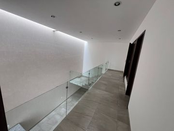 CASA EN VENTA EL MAYORAZGO LEON GUANAJUATO