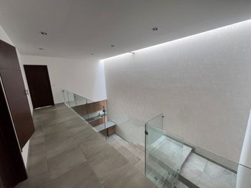 CASA EN VENTA EL MAYORAZGO LEON GUANAJUATO