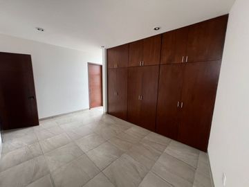 CASA EN VENTA EL MAYORAZGO LEON GUANAJUATO