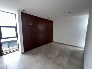 CASA EN VENTA EL MAYORAZGO LEON GUANAJUATO