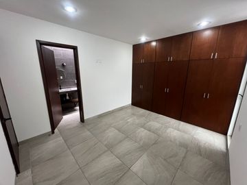 CASA EN VENTA EL MAYORAZGO LEON GUANAJUATO