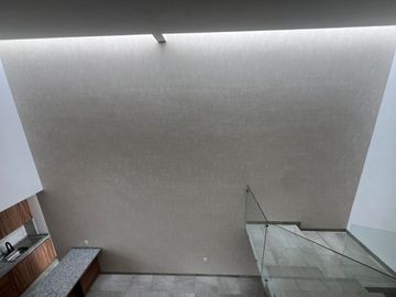 CASA EN VENTA EL MAYORAZGO LEON GUANAJUATO
