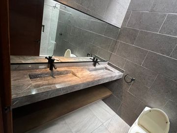 CASA EN VENTA EL MAYORAZGO LEON GUANAJUATO