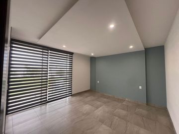 CASA EN VENTA EL MAYORAZGO LEON GUANAJUATO