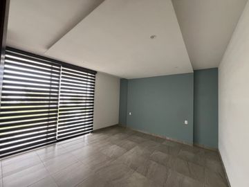 CASA EN VENTA EL MAYORAZGO LEON GUANAJUATO
