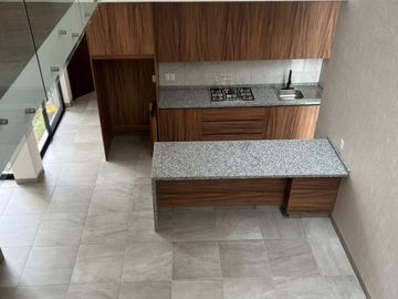 CASA EN VENTA EL MAYORAZGO LEON GUANAJUATO