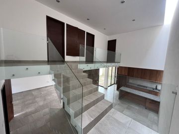 CASA EN VENTA EL MAYORAZGO LEON GUANAJUATO