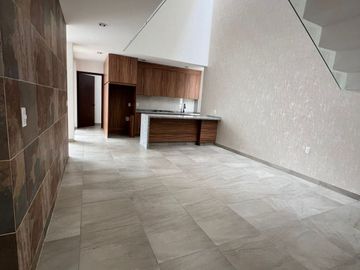 CASA EN VENTA EL MAYORAZGO LEON GUANAJUATO