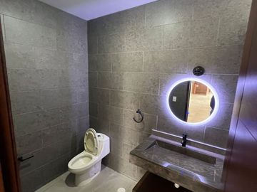 CASA EN VENTA EL MAYORAZGO LEON GUANAJUATO