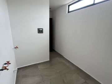 CASA EN VENTA EL MAYORAZGO LEON GUANAJUATO
