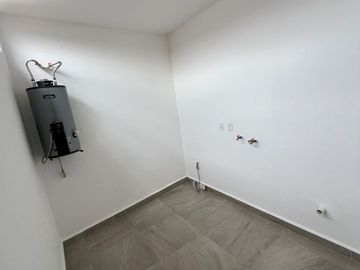 CASA EN VENTA EL MAYORAZGO LEON GUANAJUATO