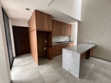 CASA EN VENTA EL MAYORAZGO LEON GUANAJUATO