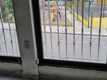 AMPLIA CASA EN COLONIA ALVARO OBREGON, IZTAPALAPA, CDMX