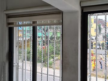 AMPLIA CASA EN COLONIA ALVARO OBREGON, IZTAPALAPA, CDMX