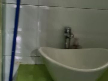 AMPLIA CASA EN COLONIA ALVARO OBREGON, IZTAPALAPA, CDMX