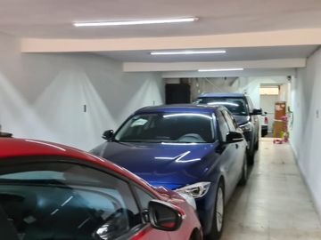AMPLIA CASA EN COLONIA ALVARO OBREGON, IZTAPALAPA, CDMX