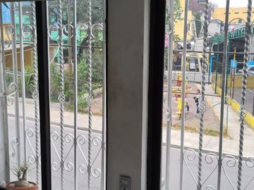 AMPLIA CASA EN COLONIA ALVARO OBREGON, IZTAPALAPA, CDMX