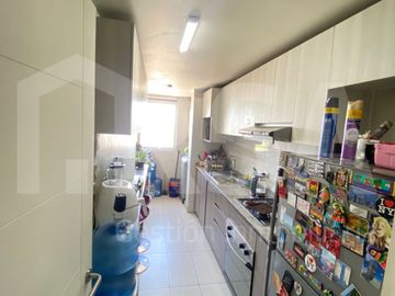 DEPARTAMENTO 3 HABITACIONES 2 BAÑOS CON ESTACIONAMIENTO EN INDEPENCIA